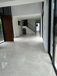 BOTANIC @ CLUNY PARK (D10), Detached #458075651